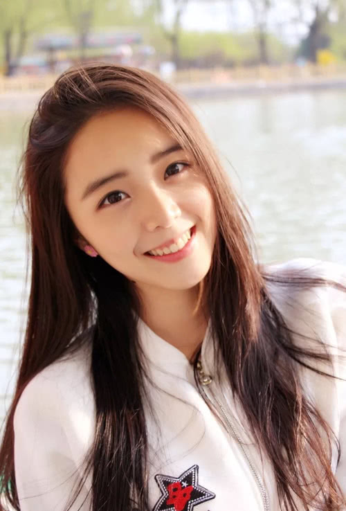 暖到哭的句子给女孩（最新版暖到哭的句子给女孩）
