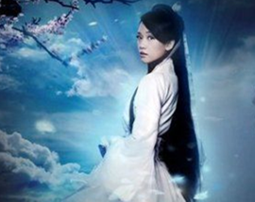 形容错过和遗憾的古诗词（18首满是遗憾的心酸古诗）