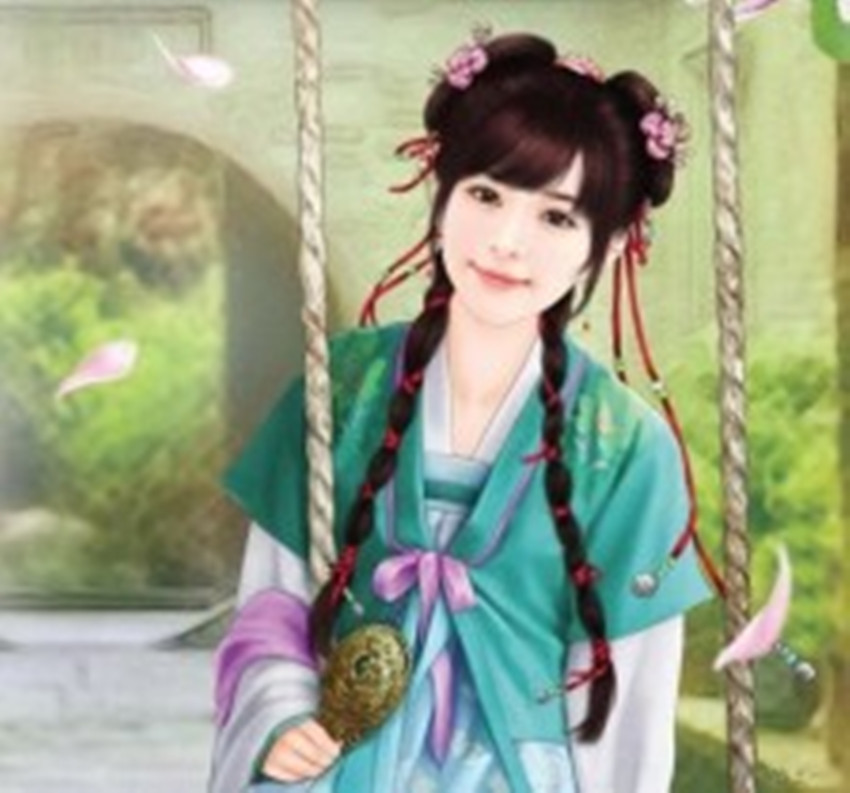 形容错过和遗憾的古诗词（18首满是遗憾的心酸古诗）