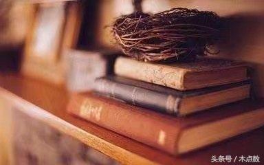 给不懂珍惜的人一句话穿透人心（送给对方不珍惜的句子）