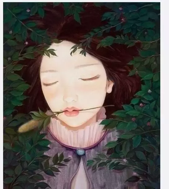 爱情伤心情感鸡汤短句（伤心欲绝的心情说说）