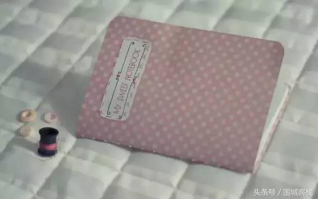 经典十年句子感慨短句（十年前十年后经典句子）