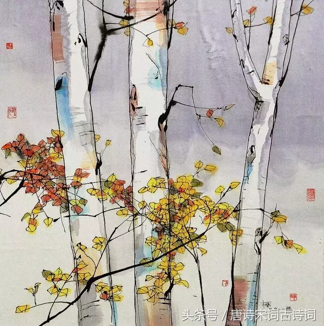 知音难觅的诗句有哪些（知音难觅知己难寻的经典诗句）