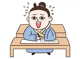 小石潭记教案（小石潭记优质课教案设计）