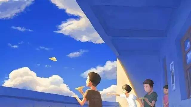 史记淮阴侯列传原文及翻译节选（史记淮阴侯列传的意思）