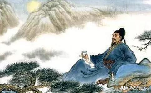 描写儿童的古诗大全100首（小学必背的100首古诗）