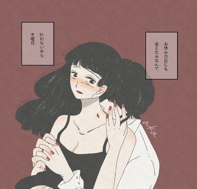 情话短语有哪些（最浪漫的简短情话分享）