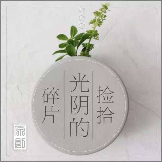冬天的散文名篇（冬日抒情散文唯美）