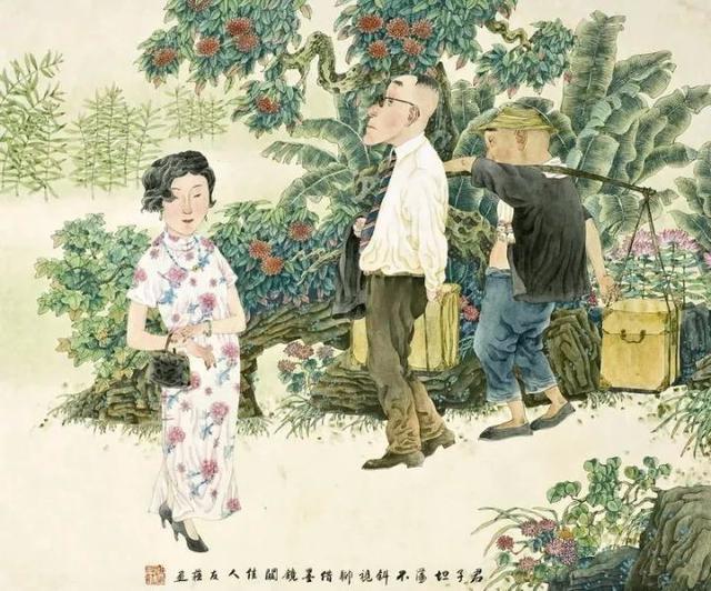 朱子治家格言原文（朱子治家格言原文及解释）