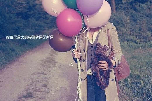 跟时光有关的唯美句子（致不再年轻的我们句子）