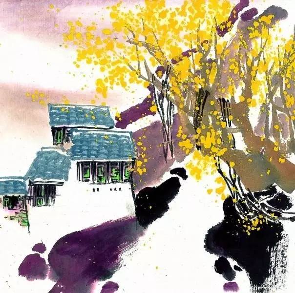 赞美春天的古诗词名句（描写春天的优美句子摘抄）