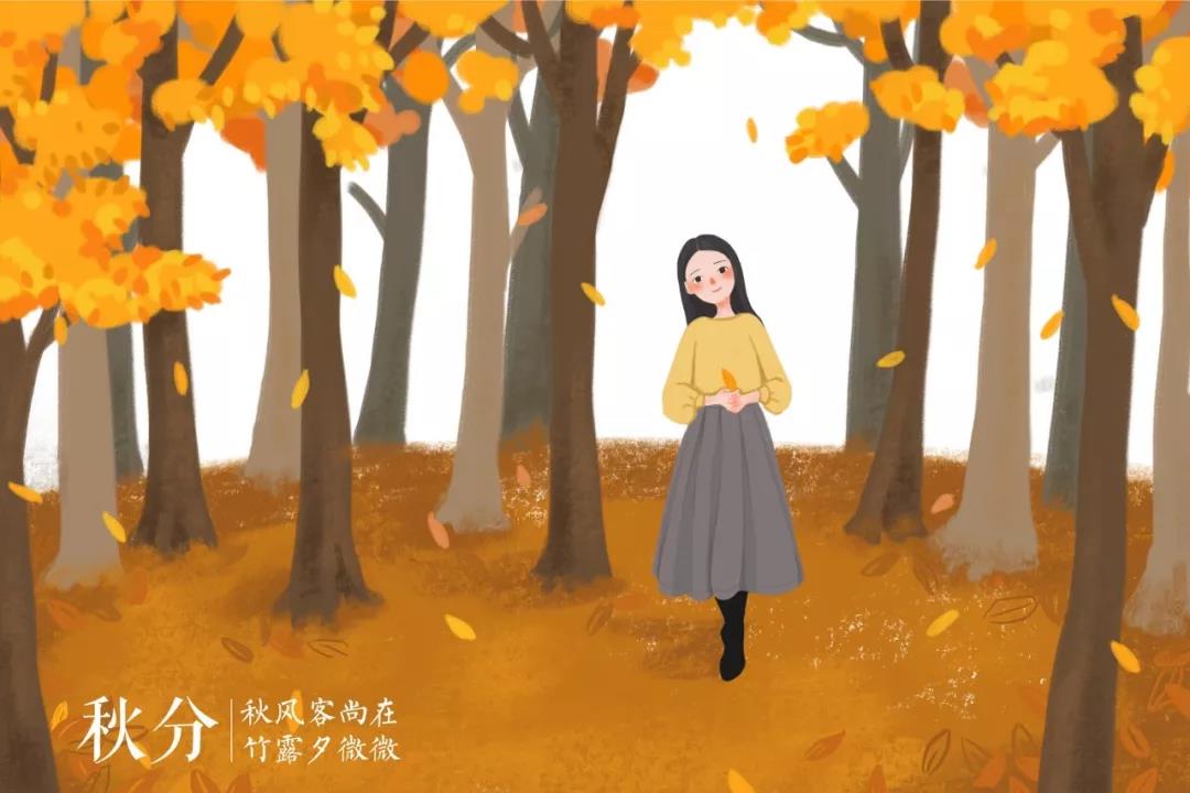 形容冬去春来的诗句（关于节气的诗句）