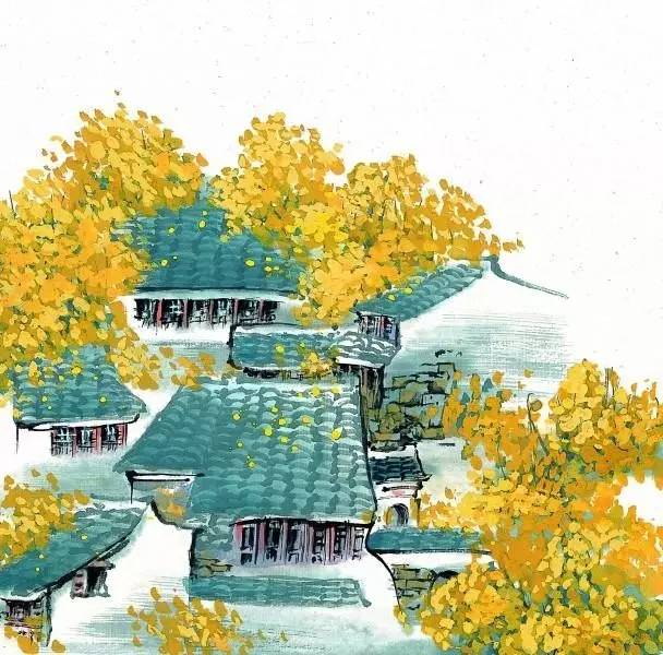 描写春风的诗句唯美（关于春风的优美段落）