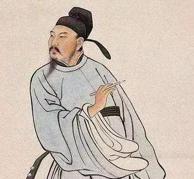 勤读文言文的意思（关于读书的名言警句 ）