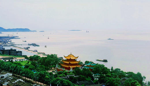 孟浩然的田园诗有哪些（孟浩然写的田园风景诗）