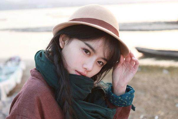 形容女孩漂亮有气质的句子（夸赞女人最经典的句子）