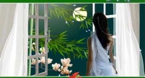 牵挂女儿的句子发朋友圈（惦记孩子的心情表达）