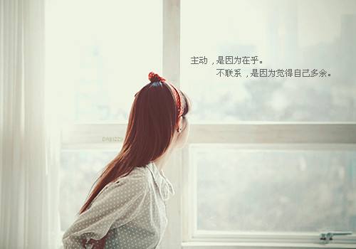 山水优美句子微信说说（关于山水的经典句子）