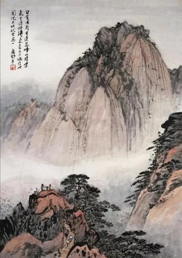 尤袤的诗最著名（尤袤简介和古诗词全文）