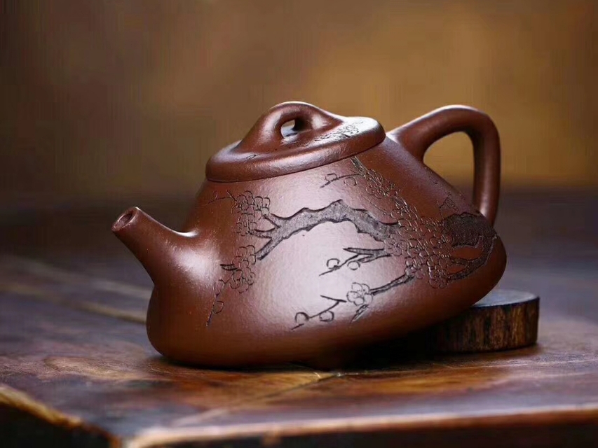 哀江南赋原文及翻译（哀江南赋鉴赏）