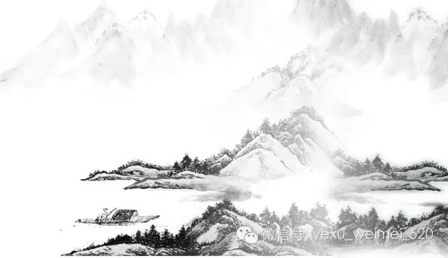 临别赠言给同学的诗句（走心又感人的离别赠言）