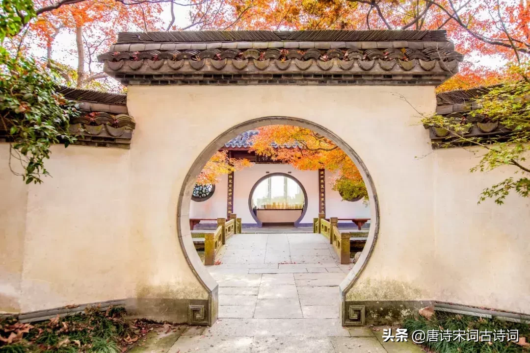 李商隐名句及出处（李商隐名句赏析）