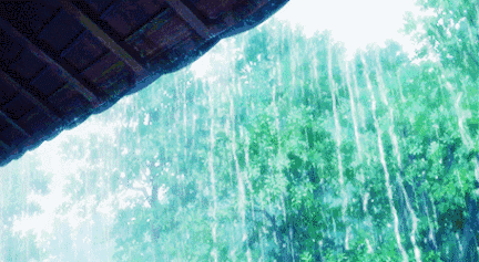 初春小雨古诗赏析（关于雨水的古诗）