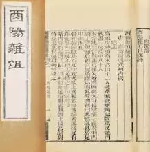 王积薪闻棋文言文翻译及注释（王积薪闻棋的意思）