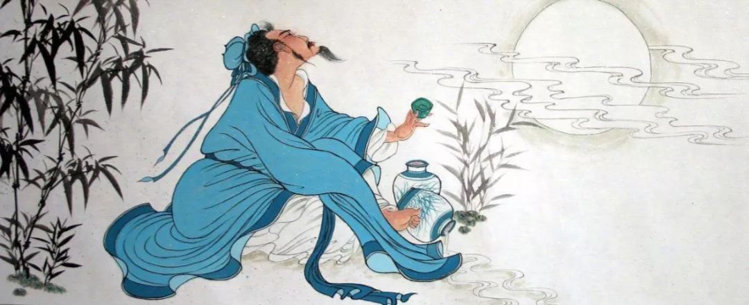 带风字的诗句有哪些（描写风的诗词名句）