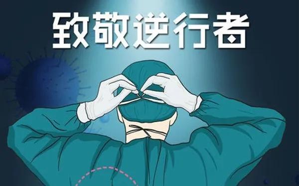 形容团队凝聚力的古诗（赞美团队力量的现代诗）