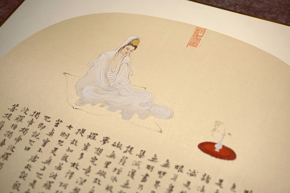 古风红尘伤感经典句子（红尘如梦的伤感诗句）