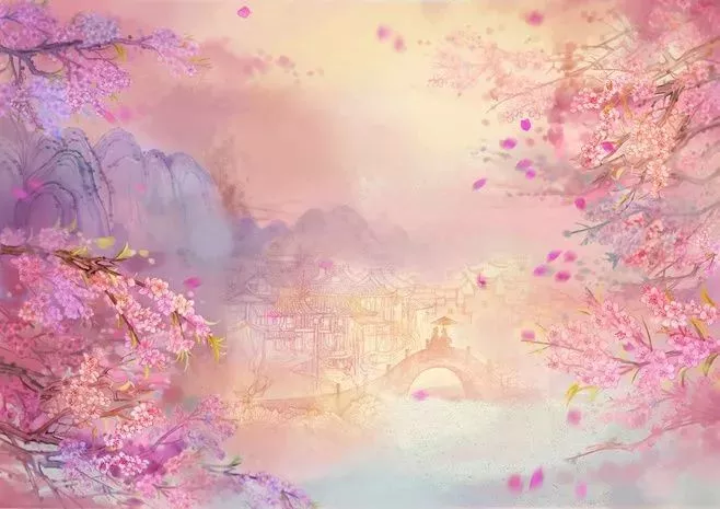 杜牧的古诗有哪些（唐代诗人杜牧的诗）