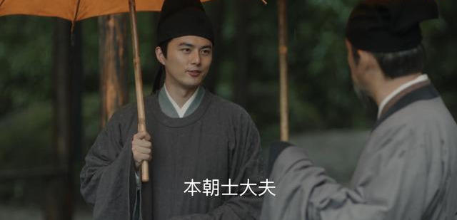 小石潭记的恐怖真相（小石潭记背后的恐怖故事）