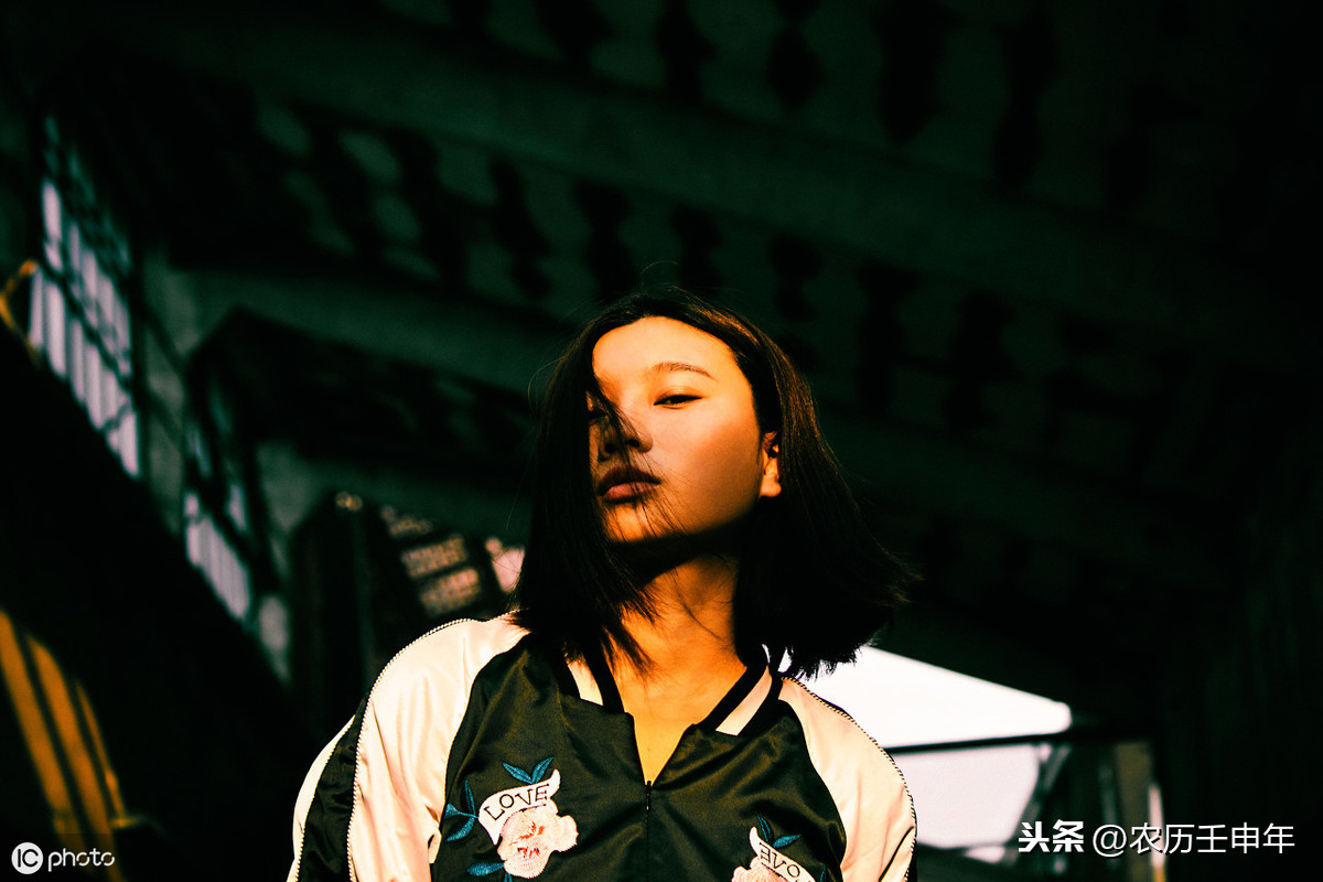 文艺气质的生日祝福祝朋友（超创意的生日祝福语）