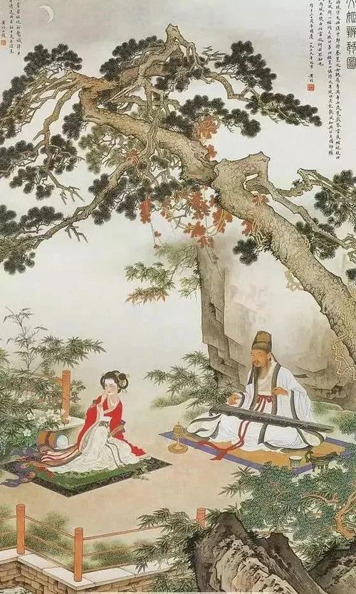 定风波苏轼原文及翻译（定风波是什么意思）