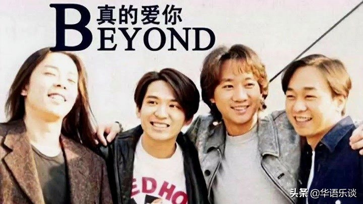 有关父亲的歌曲（最好听感人的父亲歌曲）