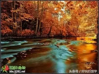 别离诗句有哪些（描写离别的古诗句大全）