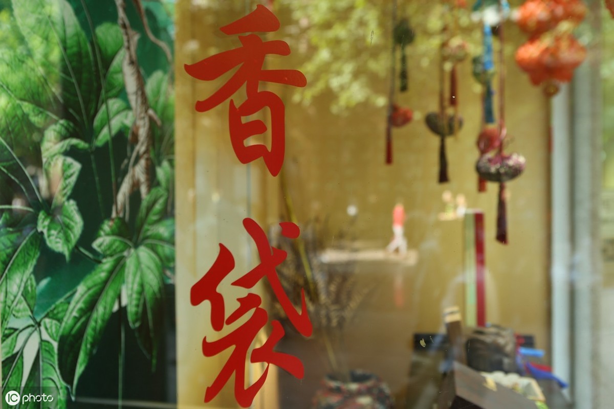 关于端午诗词名句（端午节的佳句美句）
