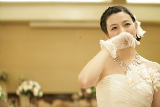 关于妇女节的古诗有哪些（庆三八妇女节诗词）