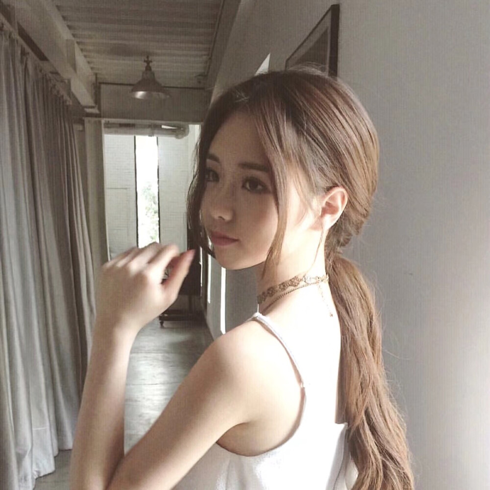 写给自己老婆的心里话（丈夫写给妻子的信）