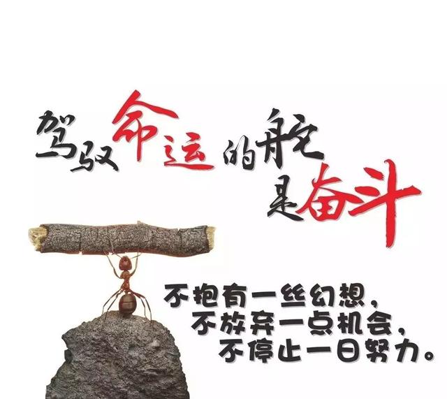 励志美文精选简短（激励人心的范文）