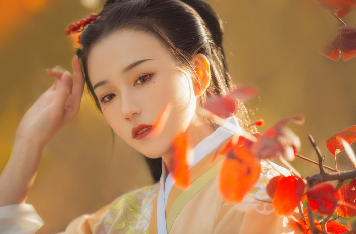 对往事美好回忆的诗句（形容往事不可追忆的句子）