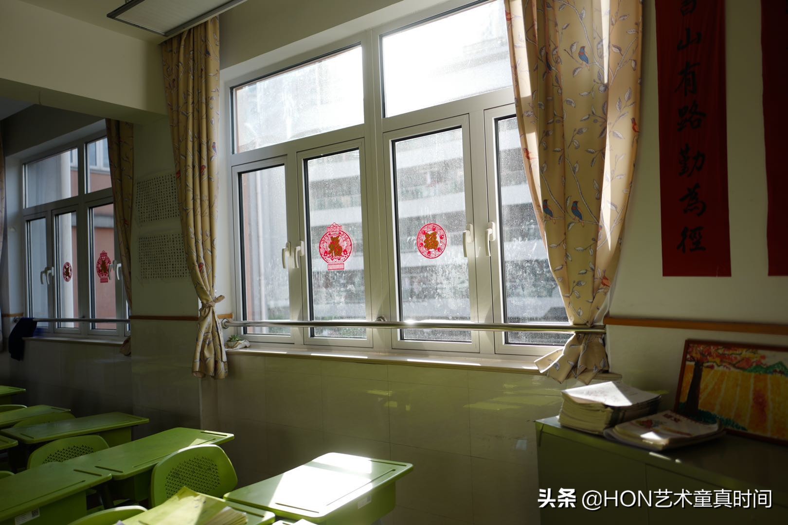 学生如何弘扬传统文化（如何继承和弘扬优秀传统文化）