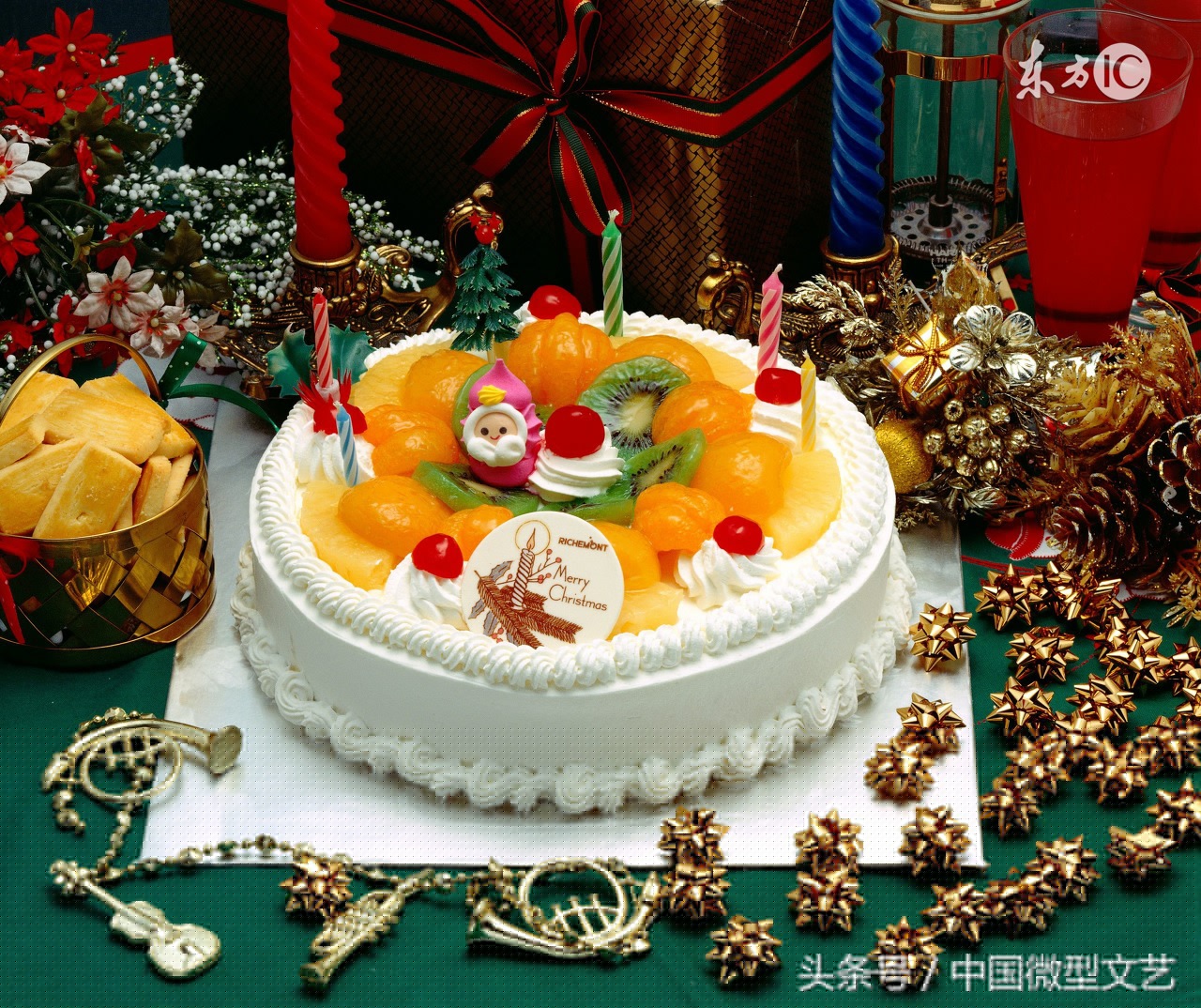 致自己生日的诗句有哪些（关于生日古诗词大全）