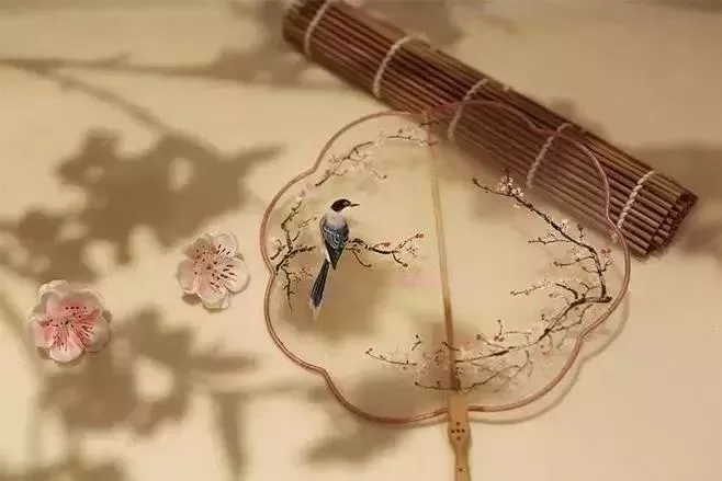 杜牧的古诗有哪些（唐代诗人杜牧的诗）