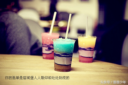 洗尽铅华的唯美句子（关于洗尽铅华的佳句）