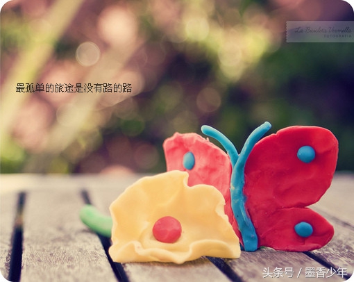 洗尽铅华的唯美句子（关于洗尽铅华的佳句）