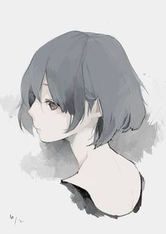 分手后挽回的情话（挽回女友的10句感人话）