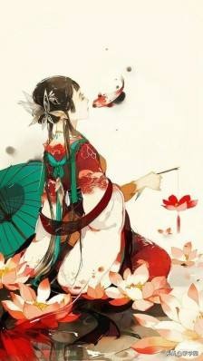 经典诗大全100首唐诗宋词（学生必备知识）
