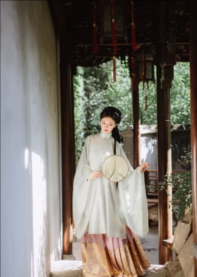 浪淘沙的全部古诗大全（14首浪淘沙古诗词）